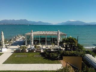 Hotel Lido International 4*