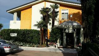 Lido International 4* Desenzano del Garda