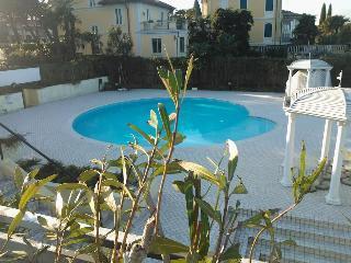 Hotel Lido International