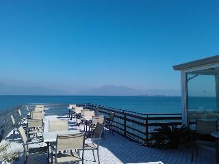 Lido International