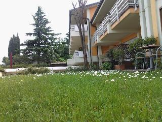 Lido International Hotel