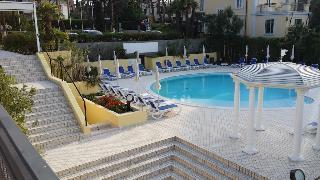 Hotel Lido International