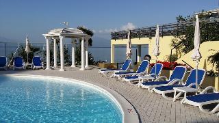 Hotel Lido International 4*