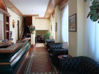Hotel Lido International