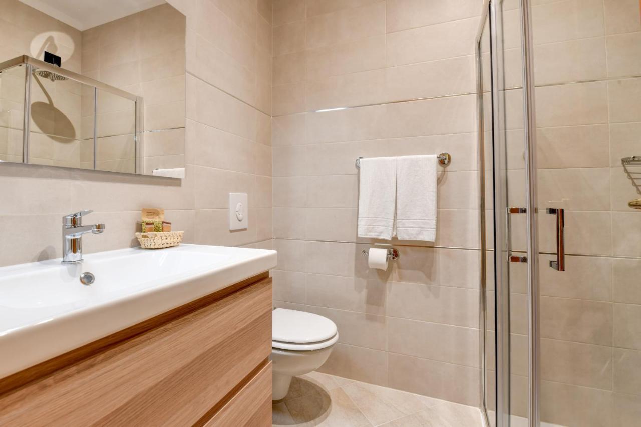 Lido International Hotel 4*