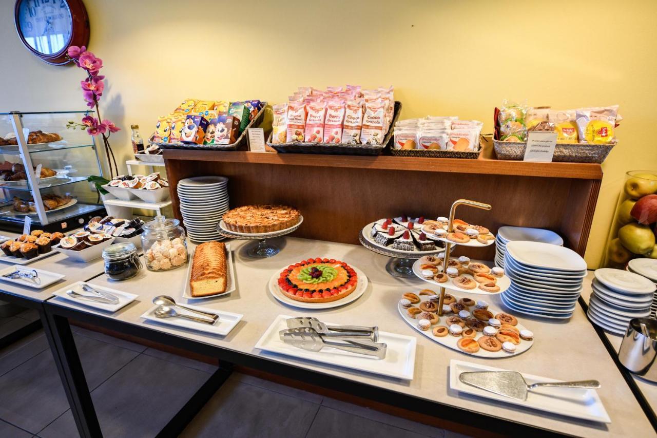 Lido International 4* Desenzano del Garda