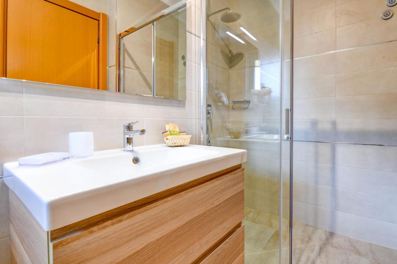 Hotel Lido International 4*