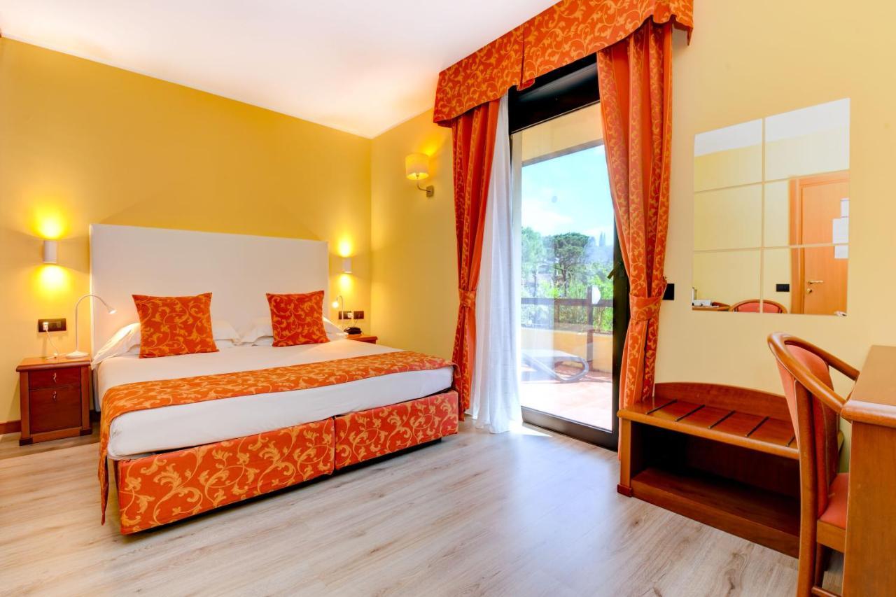 Hotel Lido International