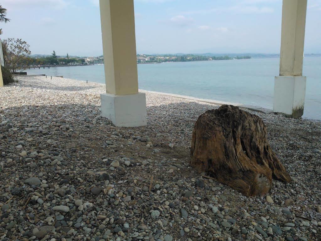 Lido International 4* Desenzano del Garda
