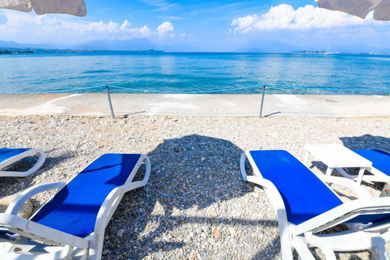 Hotel Lido International 4*