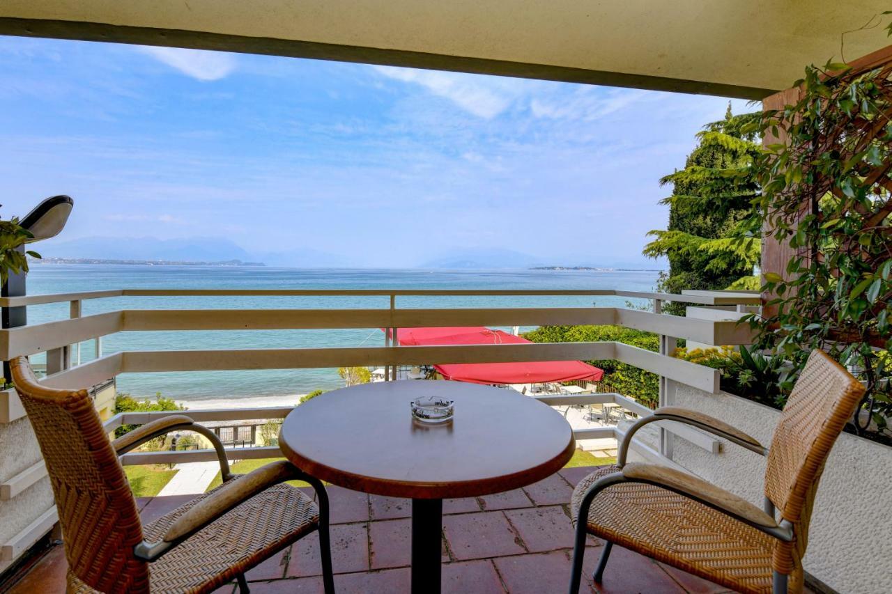 Lido International Hotel Desenzano del Garda