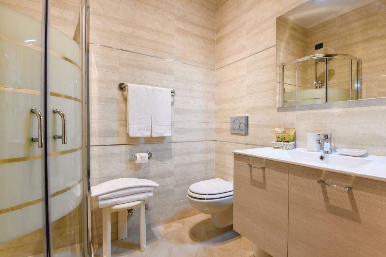 Hotel Lido International