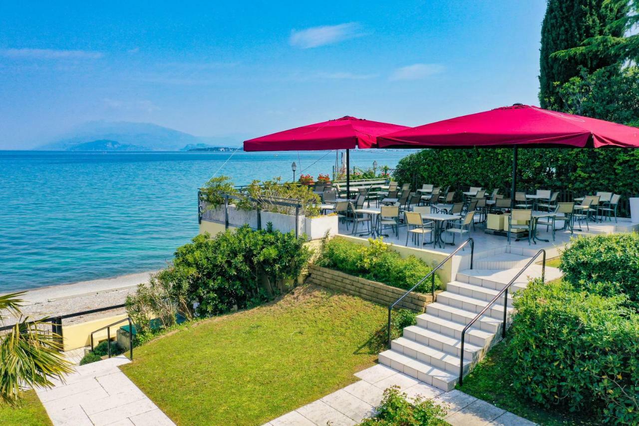 Hotel Lido International