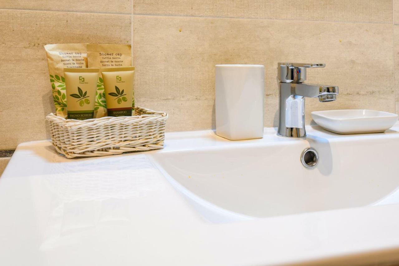 Lido International 4* Desenzano del Garda