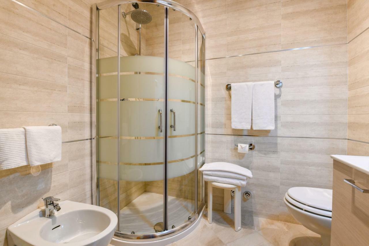 Lido International 4* Desenzano del Garda