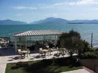 Lido International Desenzano del Garda